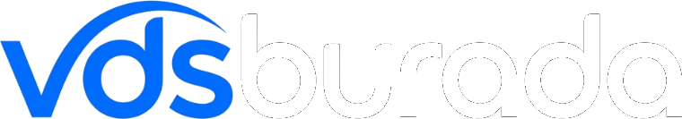 vdsburada.com