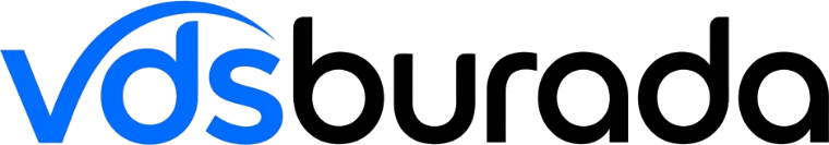 vdsburada.com