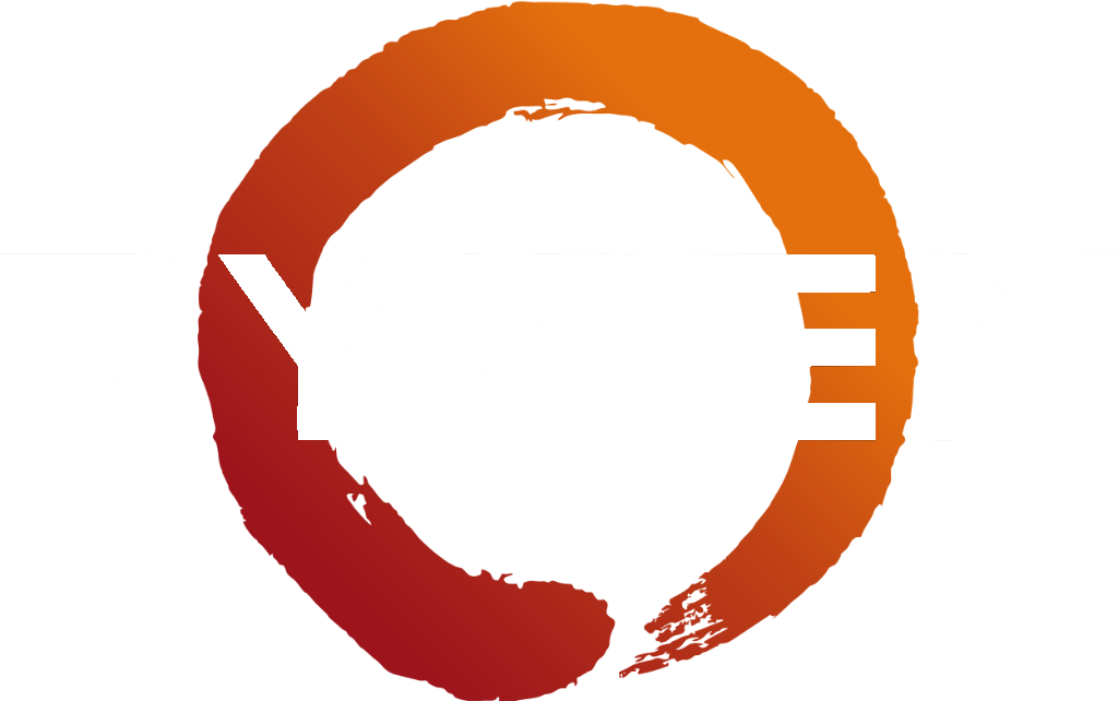 Ryzen VDS